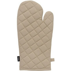 Изображение товара Прихватка Tkano TK20-OM0004