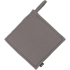 Изображение товара Прихватка Tkano TK20-PH0003