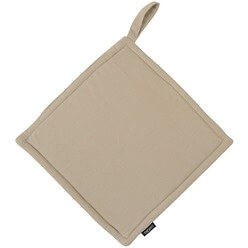 Изображение товара Прихватка Tkano TK20-PH0004