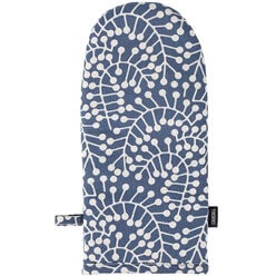 Изображение товара Прихватка Tkano TK22-OM0003