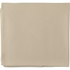 Изображение товара Скатерть Tkano TK20-TC0004