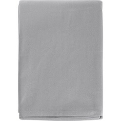 Изображение товара Скатерть Tkano Essential TK20-TC0013