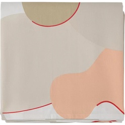 Изображение товара Скатерть Tkano TK20-TC0019