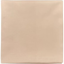 Изображение товара Скатерть Tkano TK21-TC0014