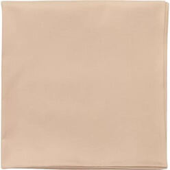 Изображение товара Скатерть Tkano Essential TK21-TC0017