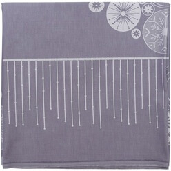 Изображение товара Скатерть Tkano New Year Essential TK21-TC0026