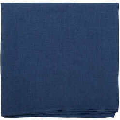 Изображение товара Скатерть Tkano TK22-TC0001