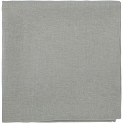 Изображение товара Скатерть Tkano TK22-TC0002