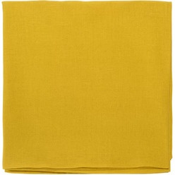 Изображение товара Скатерть Tkano TK22-TC0007