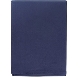 Изображение товара Скатерть Tkano Essential TK22-TC0010