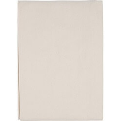 Изображение товара Скатерть Tkano Scandinavian touch TK22-TC0020