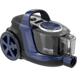 Изображение товара Пылесос Hyundai HYV-C3955