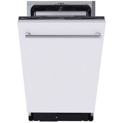 Изображение товара Встраиваемая посудомоечная машина Midea MID45S350i