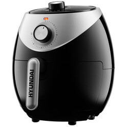 Изображение товара Аэрогриль Hyundai HYF-3456