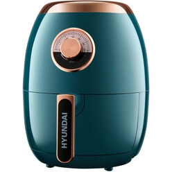 Изображение товара Аэрогриль Hyundai HYF-3553