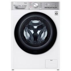 Изображение товара Стирально-сушильная машина LG TW4V9BC9E