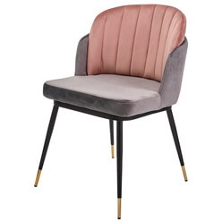 Изображение товара Стул Bradex Home Peki FR 0466