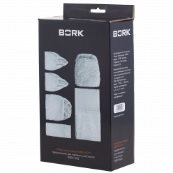 BORK V6CP1 BORK V6CP1
