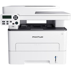 Изображение товара МФУ Pantum M7100DW (M7100DW)