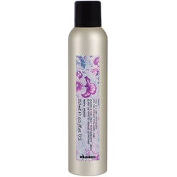 Сухой текстуризатор для моментального объема волос Davines More Inside Dry Texturizer