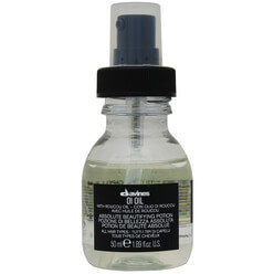 Изображение товара Масло для абсолютной красоты волос Davines OI Oil Absolute Beautifying Potion