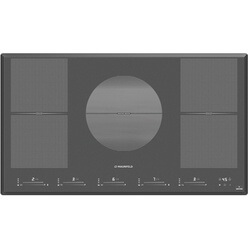 Изображение товара Варочная поверхность Maunfeld CVI905SFDGR