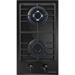 Изображение товара Варочная поверхность Maunfeld EGHG.32.73CB2/G