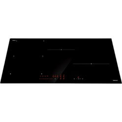Изображение товара Варочная поверхность Falmec Piano Induzione 78x51