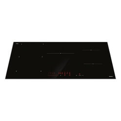 Изображение товара Варочная поверхность Falmec Piano Induzione 90x51