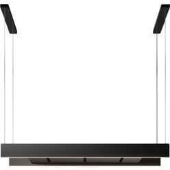 Изображение товара Вытяжка Falmec Light Isola 120 (500)