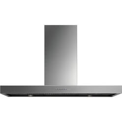 Изображение товара Вытяжка Falmec Mercurio Evo 90 Dialog System (600)