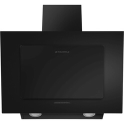 Изображение товара Вытяжка Maunfeld Tower A 60 Black