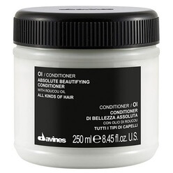Изображение товара Кондиционер для абсолютной красоты волос Davines OI Absolute Beautifying Conditioner