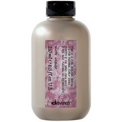 Изображение товара Сыворотка для создания локонов Davines More Inside Curl Building Serum