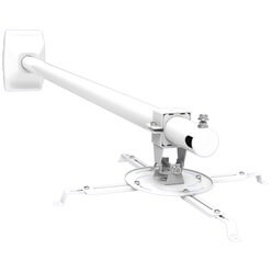 Изображение товара Кронштейн для проектора Wize WTH140