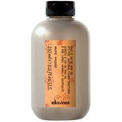 Изображение товара Масло без масла для естественных послушных укладок Davines More Inside Oil non Oil