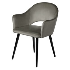 Изображение товара Стул Bradex Home Bruno RF 0431