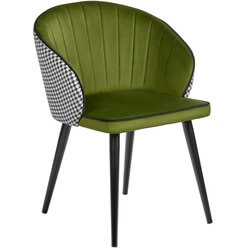 Изображение товара Стул Bradex Home Paola RF 0258