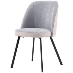 Изображение товара Стул Bradex Home Praga FR 0376