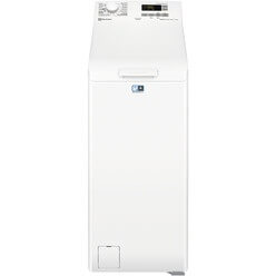 Изображение товара Стиральная машина Electrolux EW6TN5261F