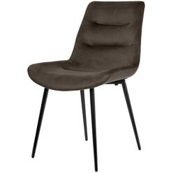 Изображение товара Стул Bradex Home Chester RF 0054