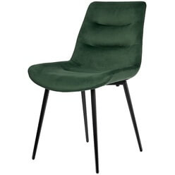 Изображение товара Стул Bradex Home Chester RF 0052