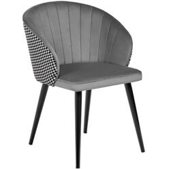 Изображение товара Стул Bradex Home Paola RF 0261