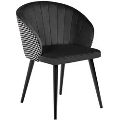 Изображение товара Стул Bradex Home Paola RF 0262