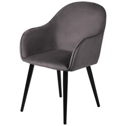 Изображение товара Стул Bradex Home Frida RF 0379