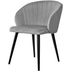 Изображение товара Стул Bradex Home Paola RF 0038