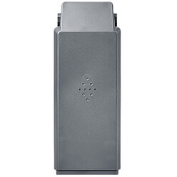 Изображение товара Батарейный блок для пылесоса Atvel F16ULT-2 Ultimate