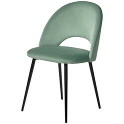 Изображение товара Стул Bradex Home Leo RF 0367