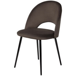 Изображение товара Стул Bradex Home Leo RF 0365