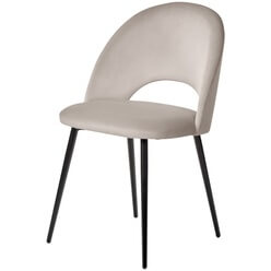 Изображение товара Стул Bradex Home Leo RF 0363